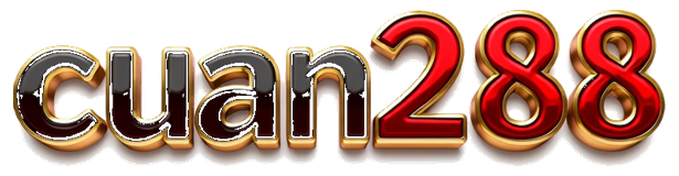 cuan288 logo