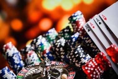 cuan288 Crash: The Multiplier Game Built for Speed