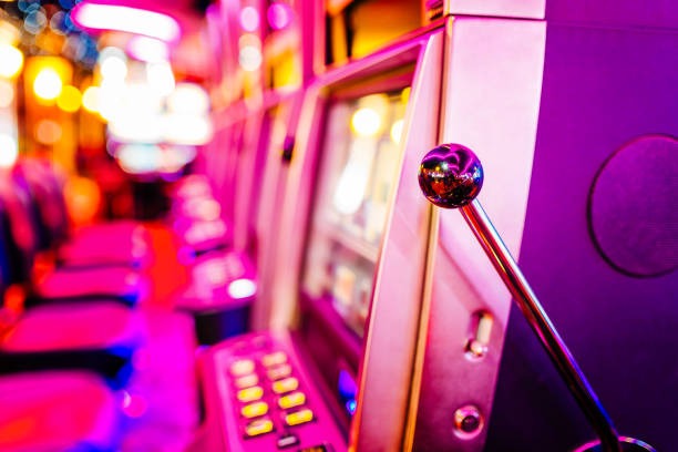 cuan288 mobile gaming