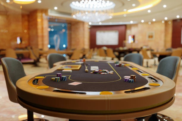 cuan288 gaming platform