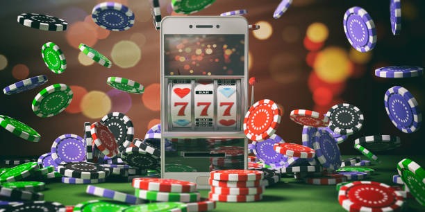 cuan288 Sportsbook