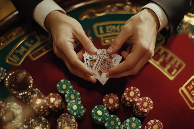 cuan288 Multiplier Climb & Cash-Out
